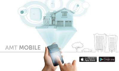 Sistema de Alarme – A prevenção é uma ótima solução