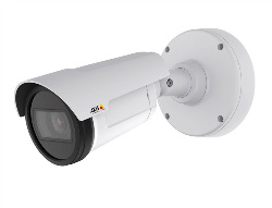 Câmera de Segurança