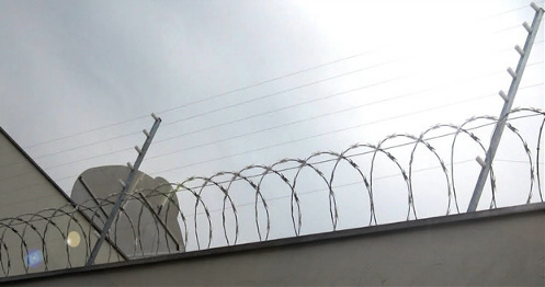 Cerca Elétrica – A barreira física para proteger o seu patrimônio