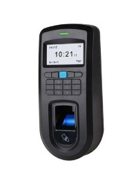 Controle de Acesso e Interfonia, facilitando o seu dia a dia