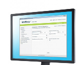 Controle de Acesso e Interfonia